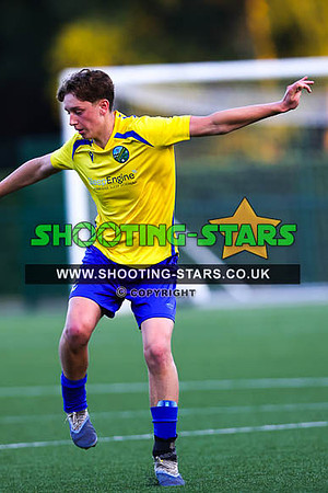 260714 Ascot U18 v Wimbledon-0116