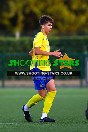 260714 Ascot U18 v Wimbledon-0118