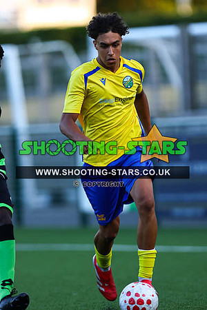 260714 Ascot U18 v Wimbledon-0119