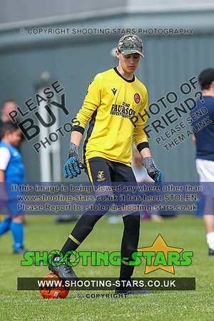 U14EVC-NG-0055