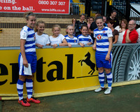 Shooting-Stars Reading v Notts County-0504