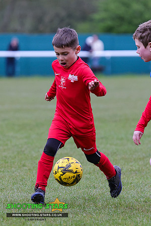 240427 BFC Great Escape-0580