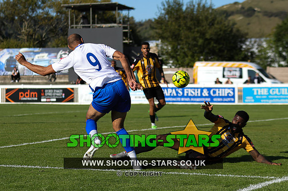 241005 Ascot v Folkstone-0145