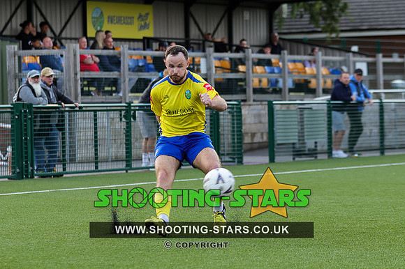 240716 Ascot v Holyport-0029