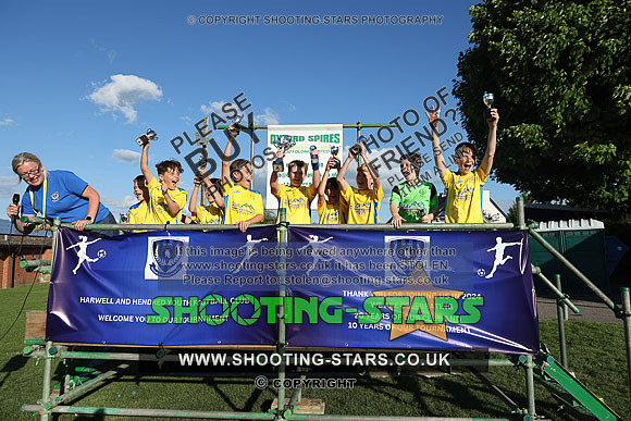 U10HH24PRES-0061