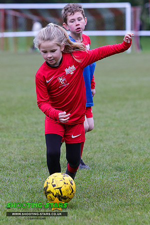 240427 BFC Great Escape-0563