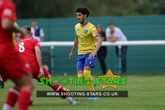 240826 Ascot v Binfield-0109
