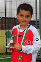 EldonC-2014 060