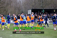 230311 Ascot v W Didsbury Chrton FAVase-0019