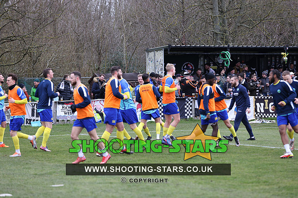 230311 Ascot v W Didsbury Chrton FAVase-0019