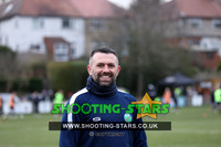 230311 Ascot v W Didsbury Chrton FAVase-0028