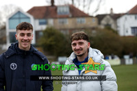 230311 Ascot v W Didsbury Chrton FAVase-0030