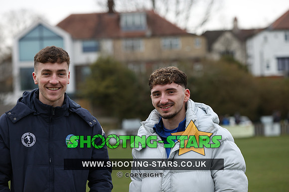 230311 Ascot v W Didsbury Chrton FAVase-0030