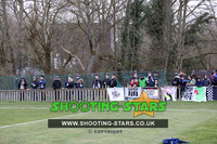 230311 Ascot v W Didsbury Chrton FAVase-0032