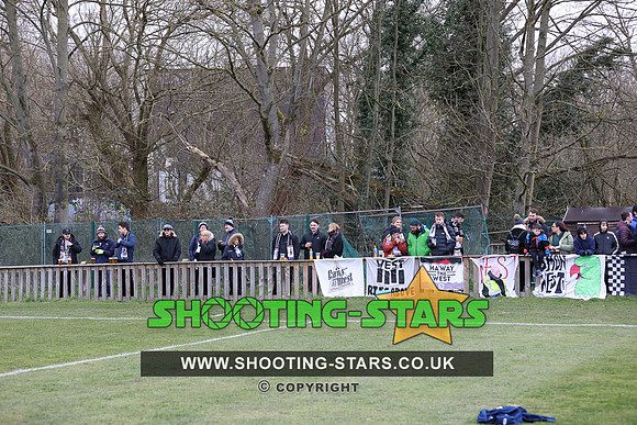 230311 Ascot v W Didsbury Chrton FAVase-0032