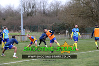 230311 Ascot v W Didsbury Chrton FAVase-0033