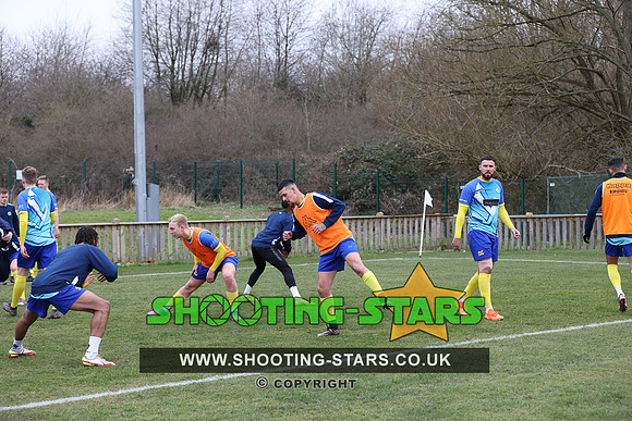 230311 Ascot v W Didsbury Chrton FAVase-0033