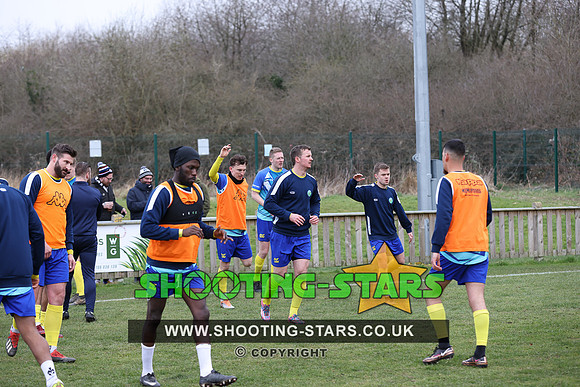 230311 Ascot v W Didsbury Chrton FAVase-0034