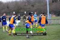 230311 Ascot v W Didsbury Chrton FAVase-0035