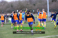 230311 Ascot v W Didsbury Chrton FAVase-0036