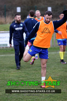 230311 Ascot v W Didsbury Chrton FAVase-0037