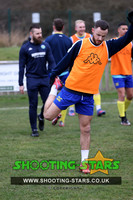 230311 Ascot v W Didsbury Chrton FAVase-0038