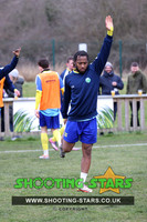 230311 Ascot v W Didsbury Chrton FAVase-0039