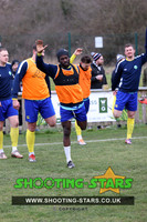 230311 Ascot v W Didsbury Chrton FAVase-0040