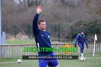 230311 Ascot v W Didsbury Chrton FAVase-0041