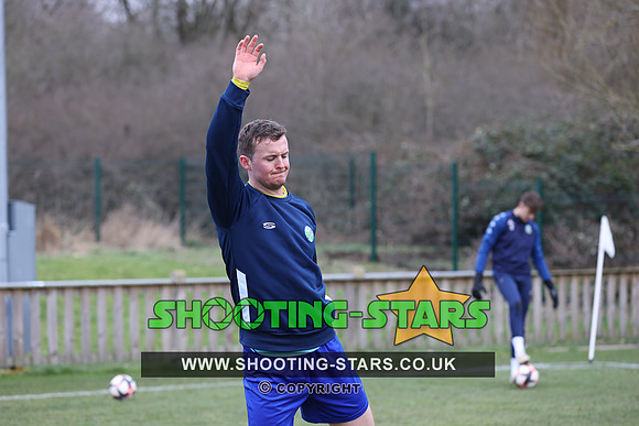 230311 Ascot v W Didsbury Chrton FAVase-0041