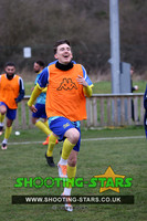 230311 Ascot v W Didsbury Chrton FAVase-0042
