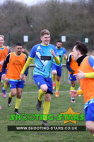 230311 Ascot v W Didsbury Chrton FAVase-0043