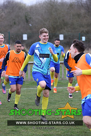 230311 Ascot v W Didsbury Chrton FAVase-0043