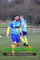 230311 Ascot v W Didsbury Chrton FAVase-0044