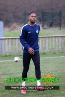 230311 Ascot v W Didsbury Chrton FAVase-0045