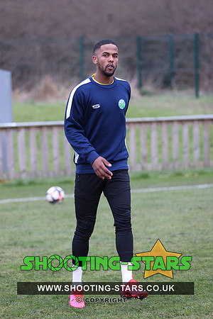 230311 Ascot v W Didsbury Chrton FAVase-0045
