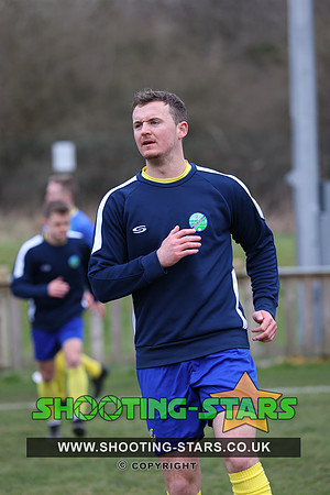 230311 Ascot v W Didsbury Chrton FAVase-0046