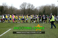 230311 Ascot v W Didsbury Chrton FAVase-0128