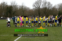 230311 Ascot v W Didsbury Chrton FAVase-0129