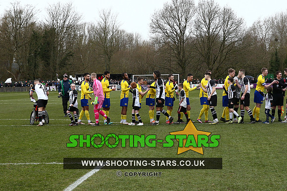 230311 Ascot v W Didsbury Chrton FAVase-0129