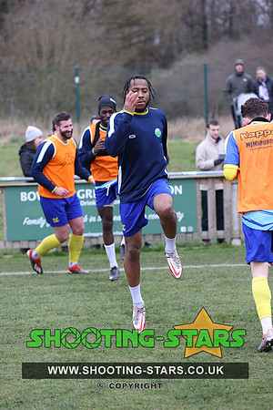230311 Ascot v W Didsbury Chrton FAVase-0048
