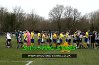 230311 Ascot v W Didsbury Chrton FAVase-0130