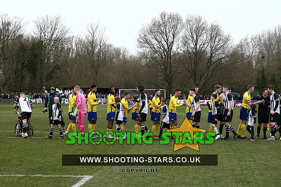 230311 Ascot v W Didsbury Chrton FAVase-0130