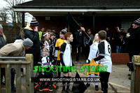 230311 Ascot v W Didsbury Chrton FAVase-0067