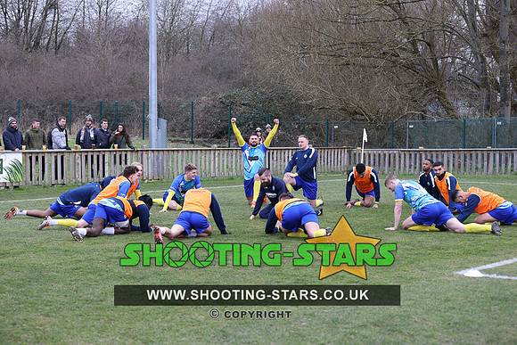 230311 Ascot v W Didsbury Chrton FAVase-0049