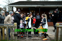 230311 Ascot v W Didsbury Chrton FAVase-0068