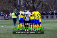 230311 Ascot v W Didsbury Chrton FAVase-0131