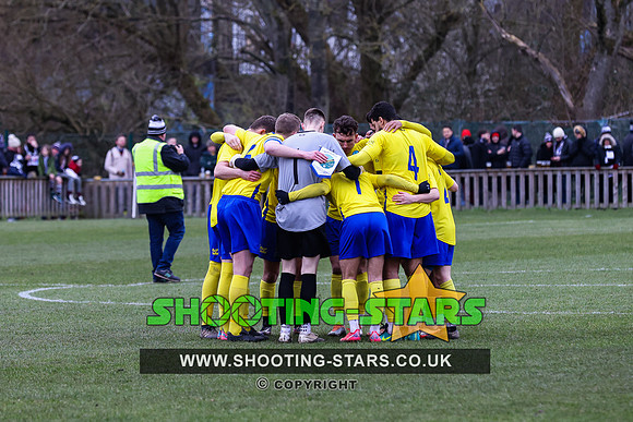 230311 Ascot v W Didsbury Chrton FAVase-0131