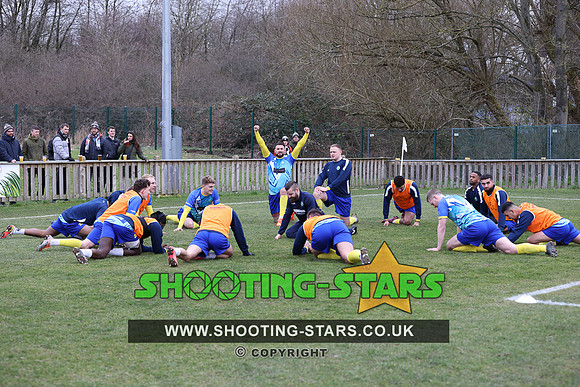 230311 Ascot v W Didsbury Chrton FAVase-0050