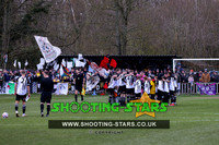 230311 Ascot v W Didsbury Chrton FAVase-0132